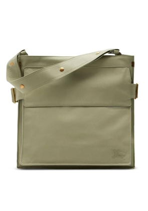 Burberry Large Trench Tote Bag