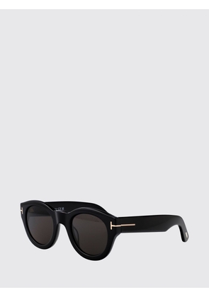 Sunglasses TOM FORD Men color Black