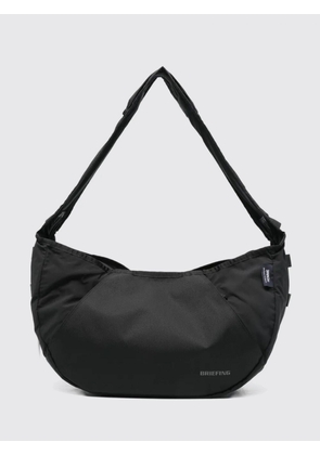 Shoulder Bag COMME DES GARÇONS HOMME PLUS Men color Black