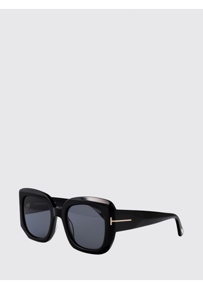 Sunglasses TOM FORD Woman color Black