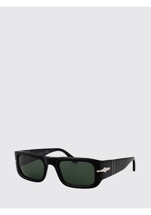 Sunglasses PERSOL Men color Black