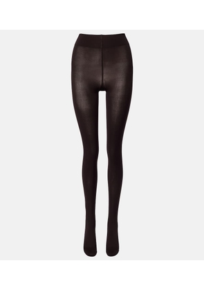 Wolford Velvet 66 tights