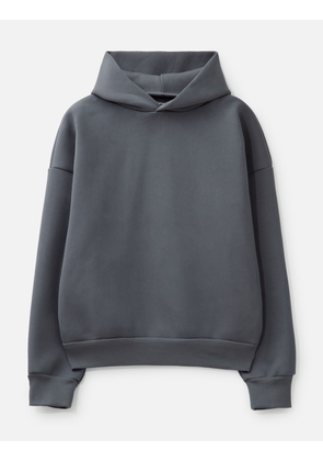 V2 Hoodie