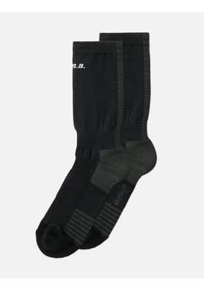 Short Game Socks