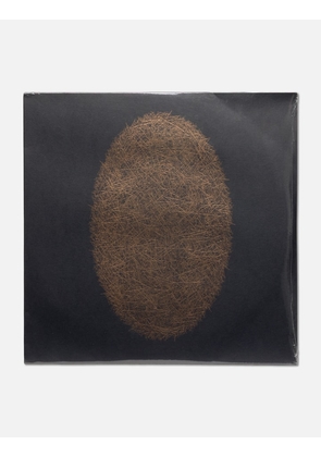 Fusillade Of Colors Vinyl