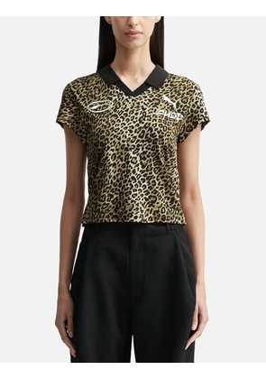 PUMA x A$AP ROCKY Baby Tee