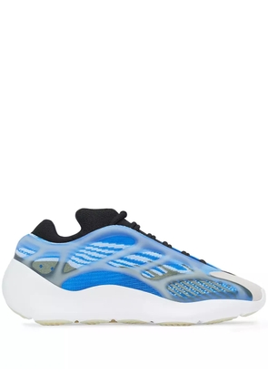 adidas Yeezy YEEZY 700 v3 'Arzareth' sneakers - Blue