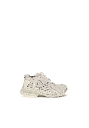 Balenciaga Runner Sneakers - EU36/US6