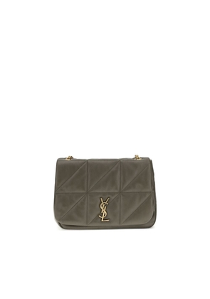 Saint Laurent Jamie Medium Shoulder Bag