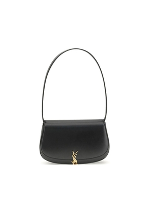 Saint Laurent Voltaire mini Shoulder Bag