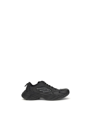 Balenciaga Monday Sneakers - EU39/US6