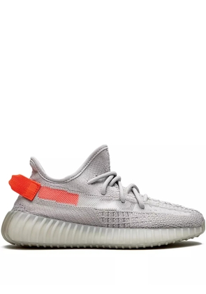 adidas Yeezy Boost 350 V2 'Tail Light' sneakers - Grey