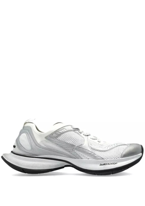Balenciaga Circuit sneakers - White