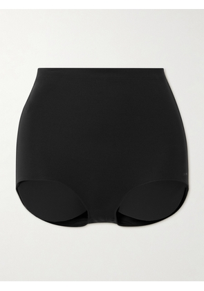 SKIMS - Skims Body Butt Enhancing Padded Briefs - Onyx - Black - XXS,XS,S,M,L,XL,2XL,3XL,4XL
