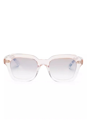 Oliver Peoples Kienna sunglasses - Pink