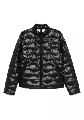 Blauer Guild jacket - Black