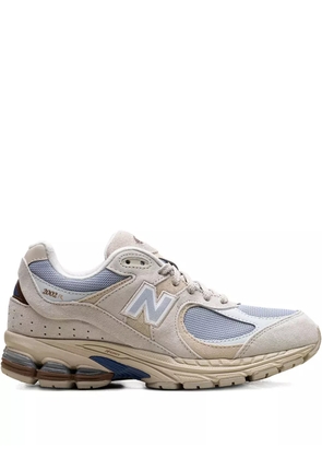 New Balance 2002R 'Sandstone' sneakers - Neutrals