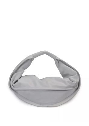 FEDERICO CINA Tortellino tote bag - White