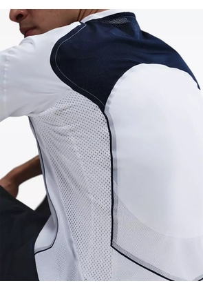 Nike USMNT Total 90 Reissue 2004 T-shirt - White