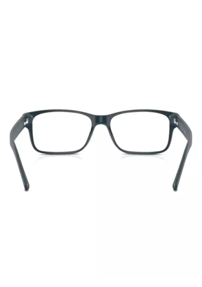 Polo Ralph Lauren 2117 Vista glasses - Grey