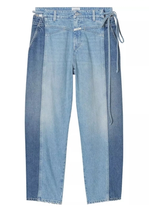 Closed Maddi-X jeans - Blue