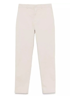 Barena Pinco trousers - Neutrals