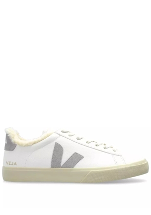 VEJA Campo Winter sneakers - White