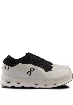 On Running Cloudzone sneakers - Neutrals