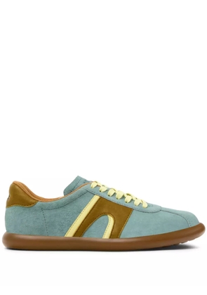Camper Pelotas Soller sneakers - MEDIUM GREEN