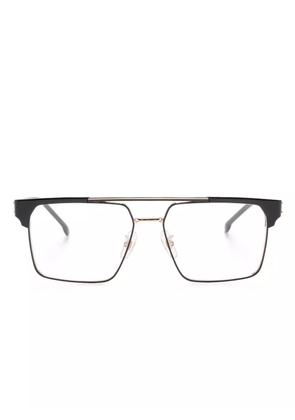 Carrera 1140 glasses - Black