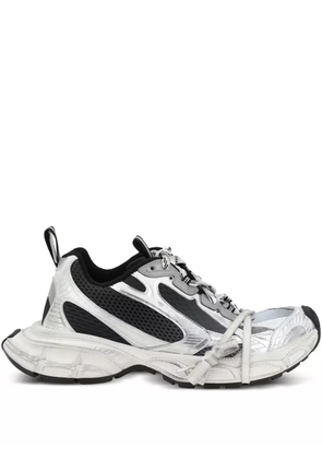 Balenciaga 3XL sneakers - White