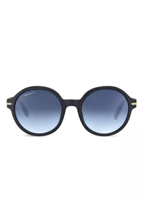 Serengeti Eyewear Joan sunglasses - Black