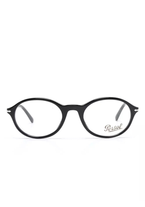 Persol PO3351V glasses - Black
