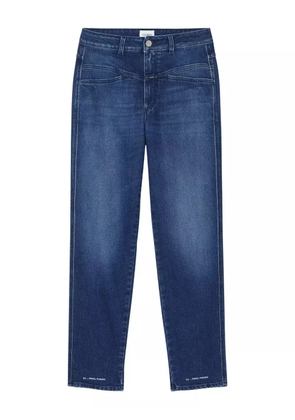 Closed Pedal Pusher jeans - Blue