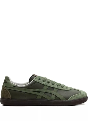 Onitsuka Tiger Tokuten 'Bronze Green Moss' sneakers