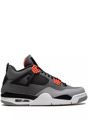 Jordan Air Jordan 4 Retro sneakers - Grey