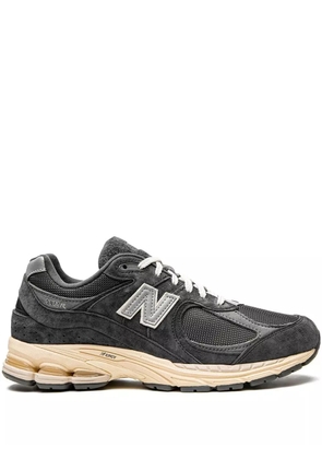 New Balance 2002R low-top sneakers - Grey