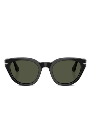 Persol cat-eye sunglasses - Black