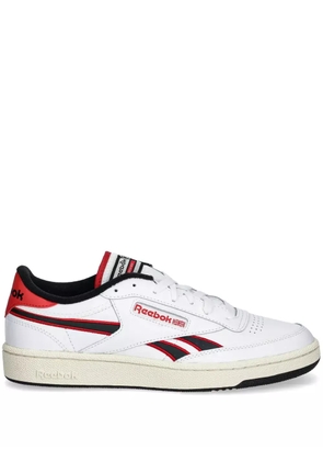 Reebok Club C Revenge sneakers - White