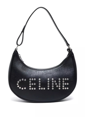 Celine Pre-Owned 2020-2024s medium Ava shoulder bag - Black