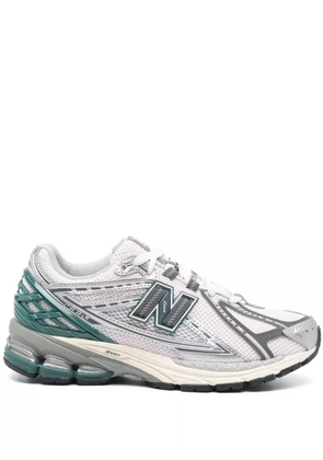 New Balance 1906R sneakers - Pink