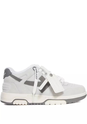 Off-White Out of Office sneakers
