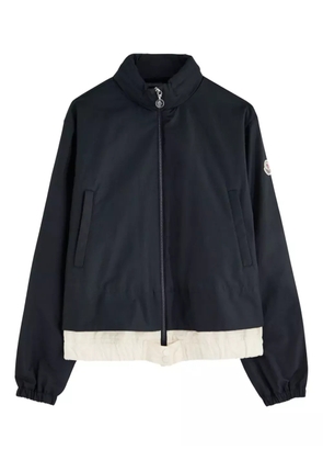 Moncler Janze jacket - Black