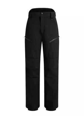 Fusalp Sidyo ski trousers - Black