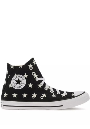 Converse Chuck Taylor All Star Celestial sneakers - Black