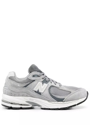 New Balance M2002 sneakers - Grey
