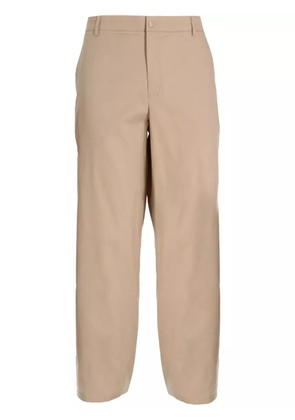 New Balance Athletics trousers - Neutrals
