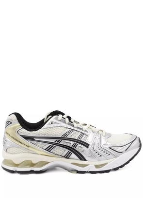 ASICS Gel-Kayano 14 sneakers - White