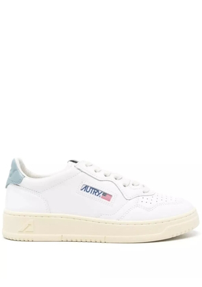 Autry Medalist sneakers - White