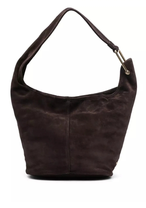 Michael Michael Kors Sonny Hobo bag - Brown
